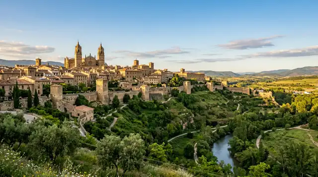 Navarra