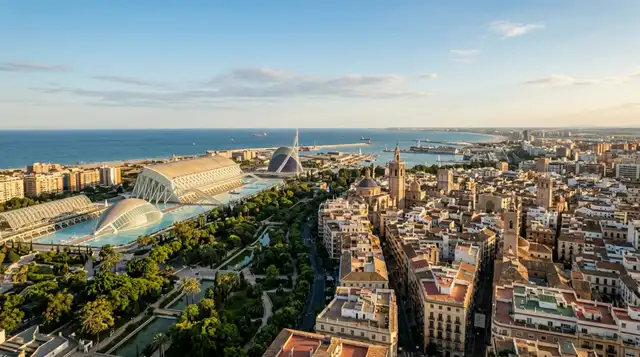 Valencia